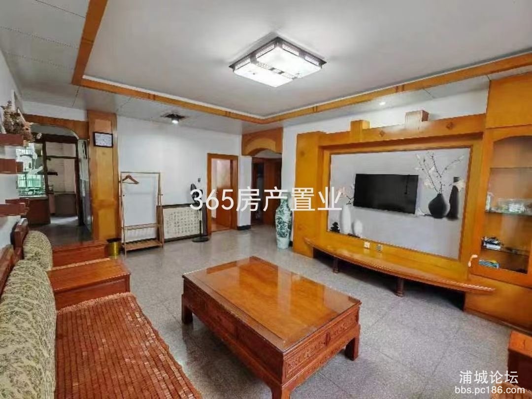 20240304150536front1_0_247830_FkImYaunwReTinY6XQTw981sUCvp.jpg
