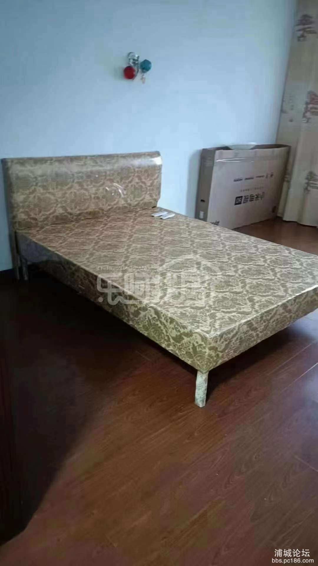 20240305085300front2_0_243053_FtpN3EduN4kprsOpY2lbuRP_V8tp.jpg