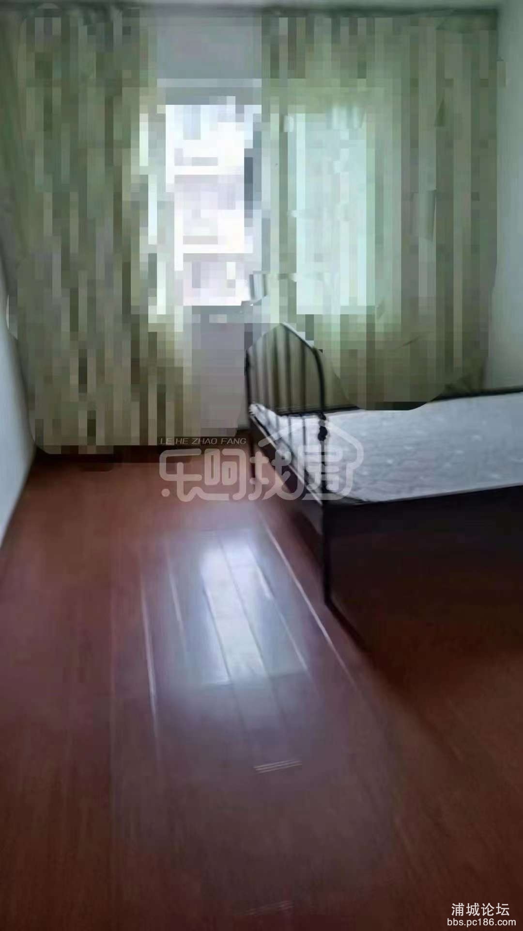 20240305085300front2_0_243053_FnEAiDhuyOkW17okvay6XT_sns7E.jpg