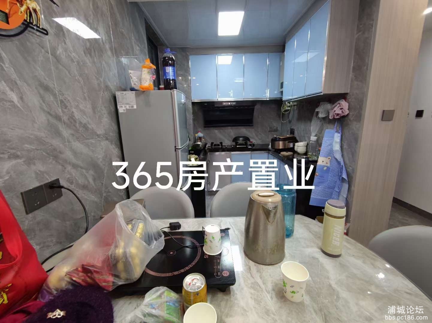 20240307144533front2_0_243053_Fsjt1x7qQasKyjR9l4rGNa_HShtN.jpg