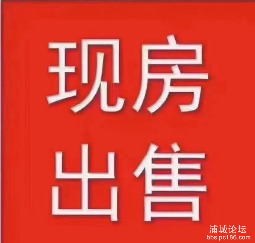 20240317153755front1_0_249972_FkGeumI_R4H_UvKylIstjOdKC-xB.jpg