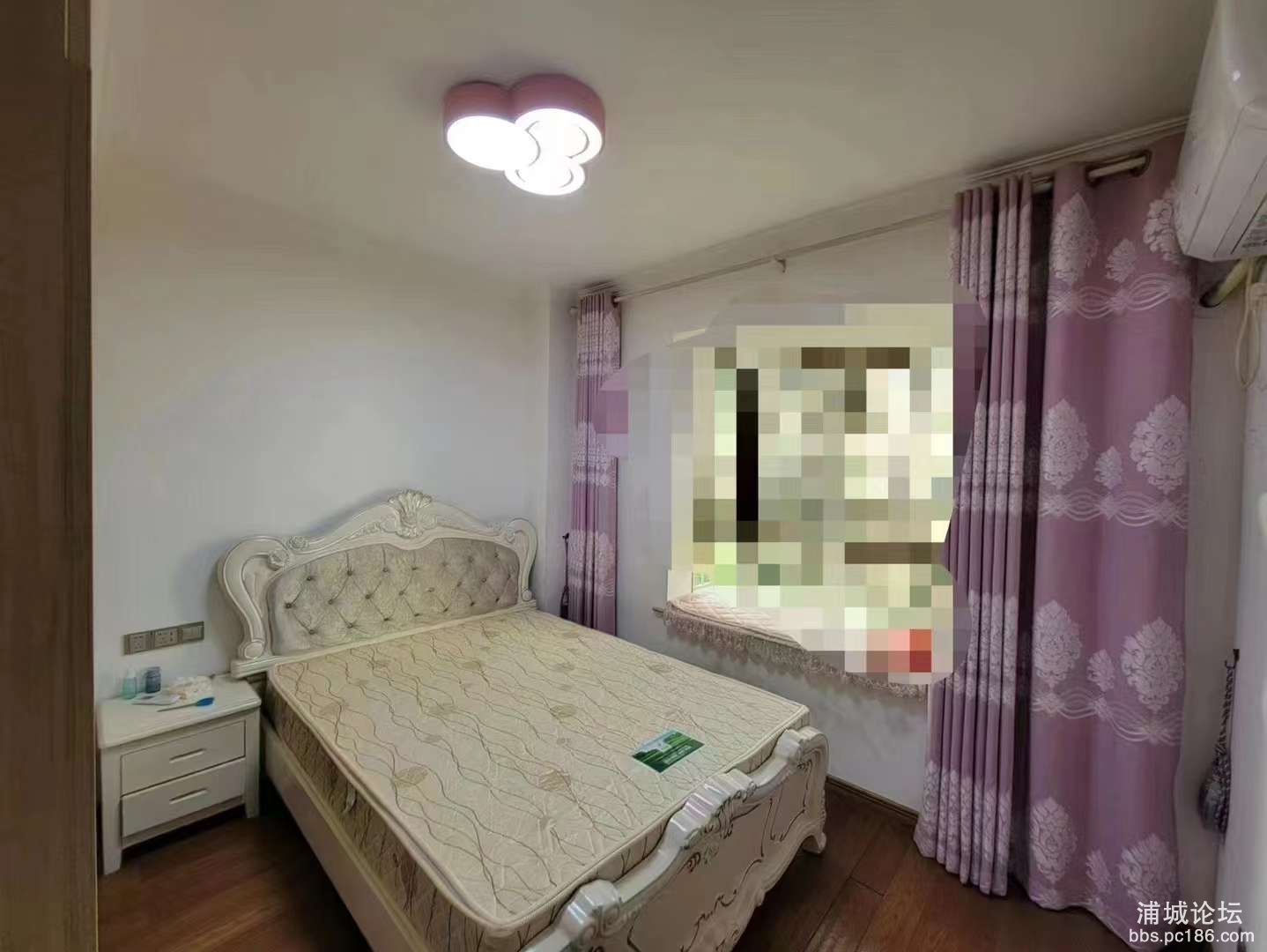 20240319163409front2_0_250040_Fs4zIww3_DeEkURa7vMD361Cm0lf.jpg