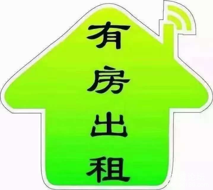 20240320154330front2_0_246609_FkDlLcz-xX1iEho2Eoc5CwxLhtH1.jpg