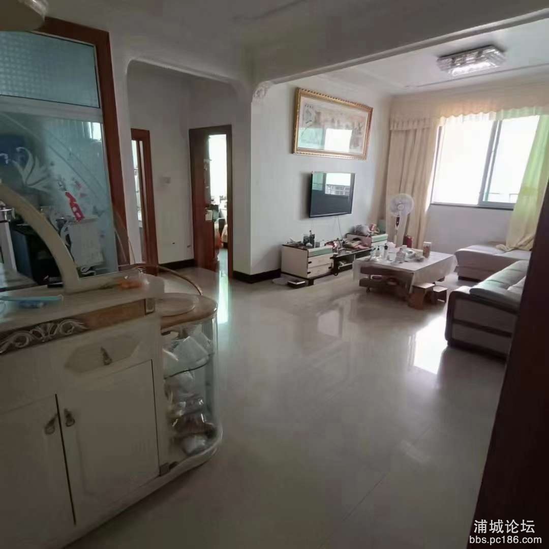 20240320154606front2_0_246609_Fljriham_XK-pJ7QxxiHk-AACk23.jpg
