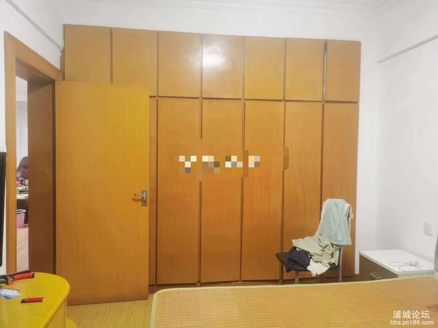 20240322152542front2_0_246609_Fvxp08lWtdJWaOkoLLkL2YBAfeqP.jpg