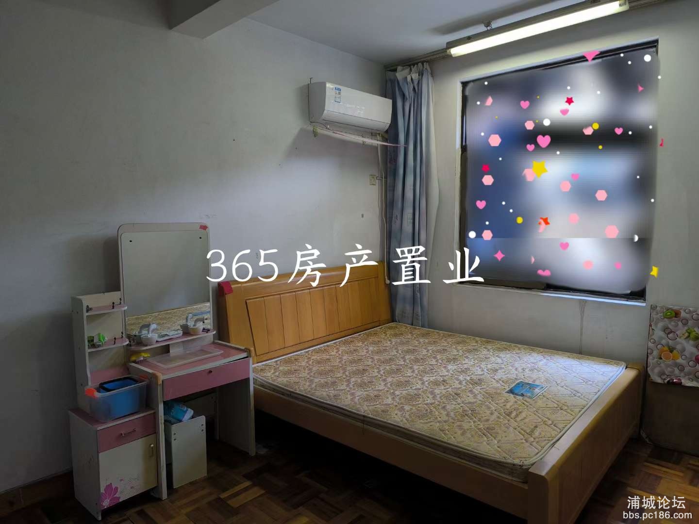 20240404112100front2_0_243053_FqGl9m5LgYboS6HHzj21CrbCaGMg.jpg