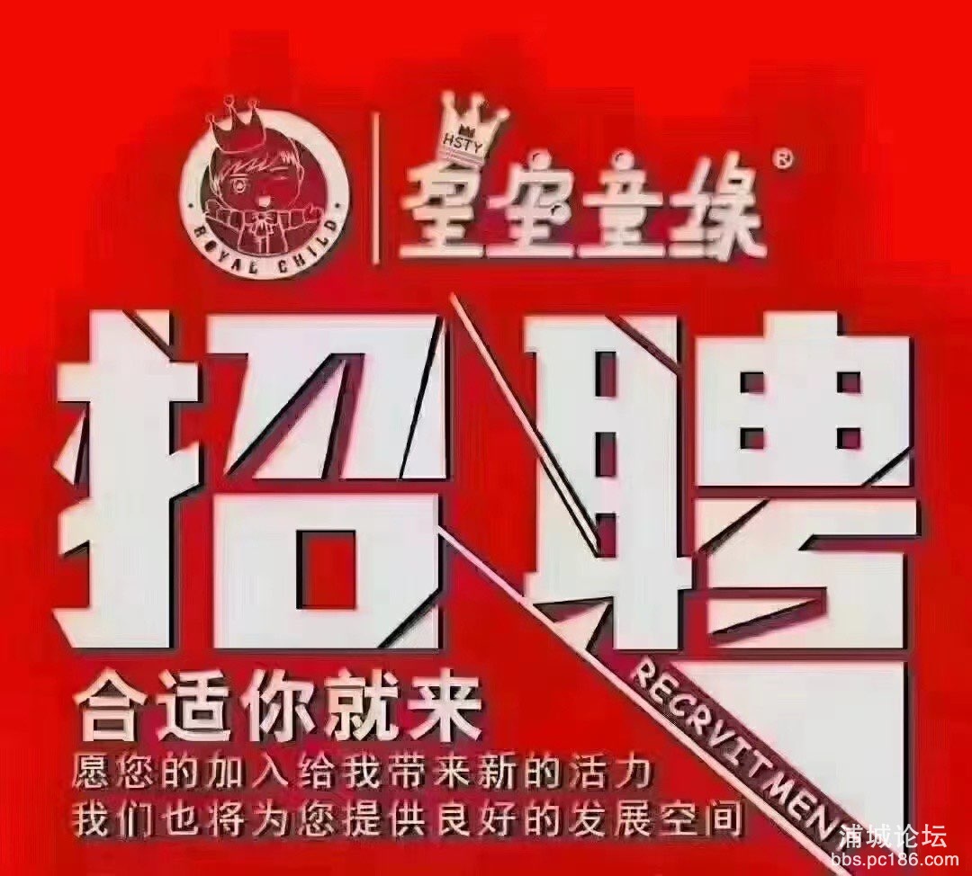 20240509142130front1_0_236959_FtWBV8U94kT4bvUCXRK_pROZtcpw.jpg