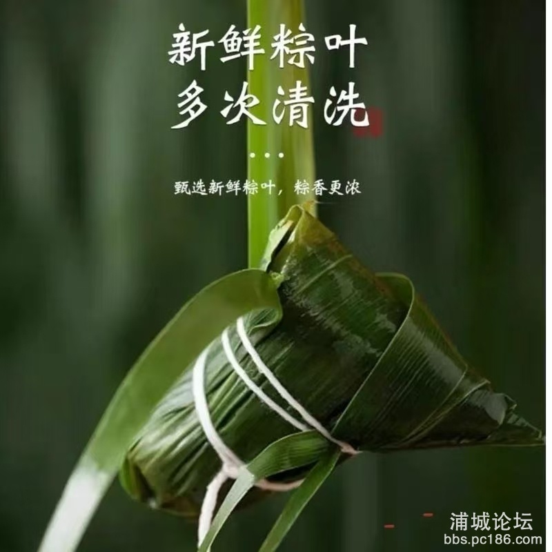 微信图片_20240522185835.jpg