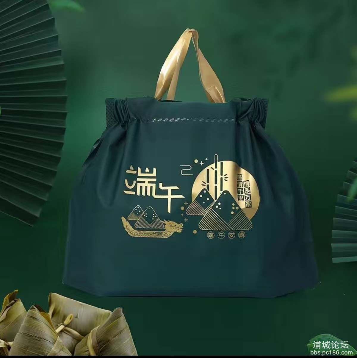 微信图片_20240522185753.jpg