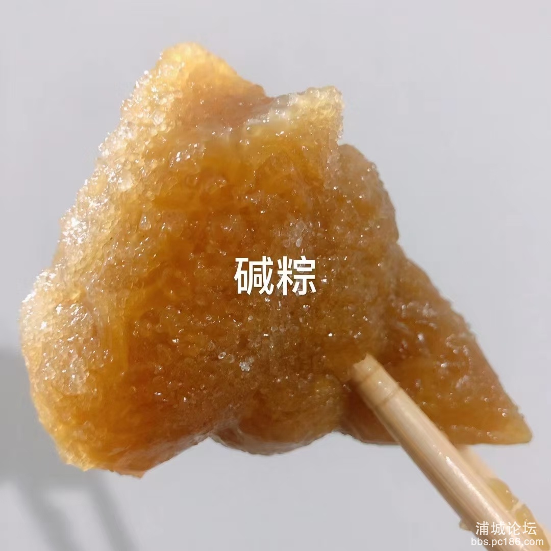 微信图片_20240522185817.jpg