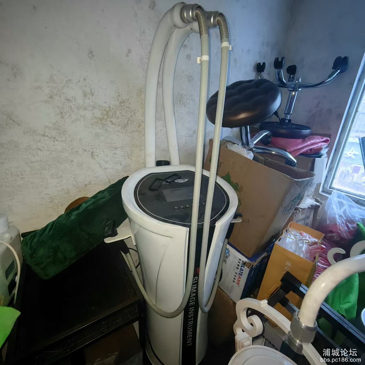 微信图片_20240525101923.jpg