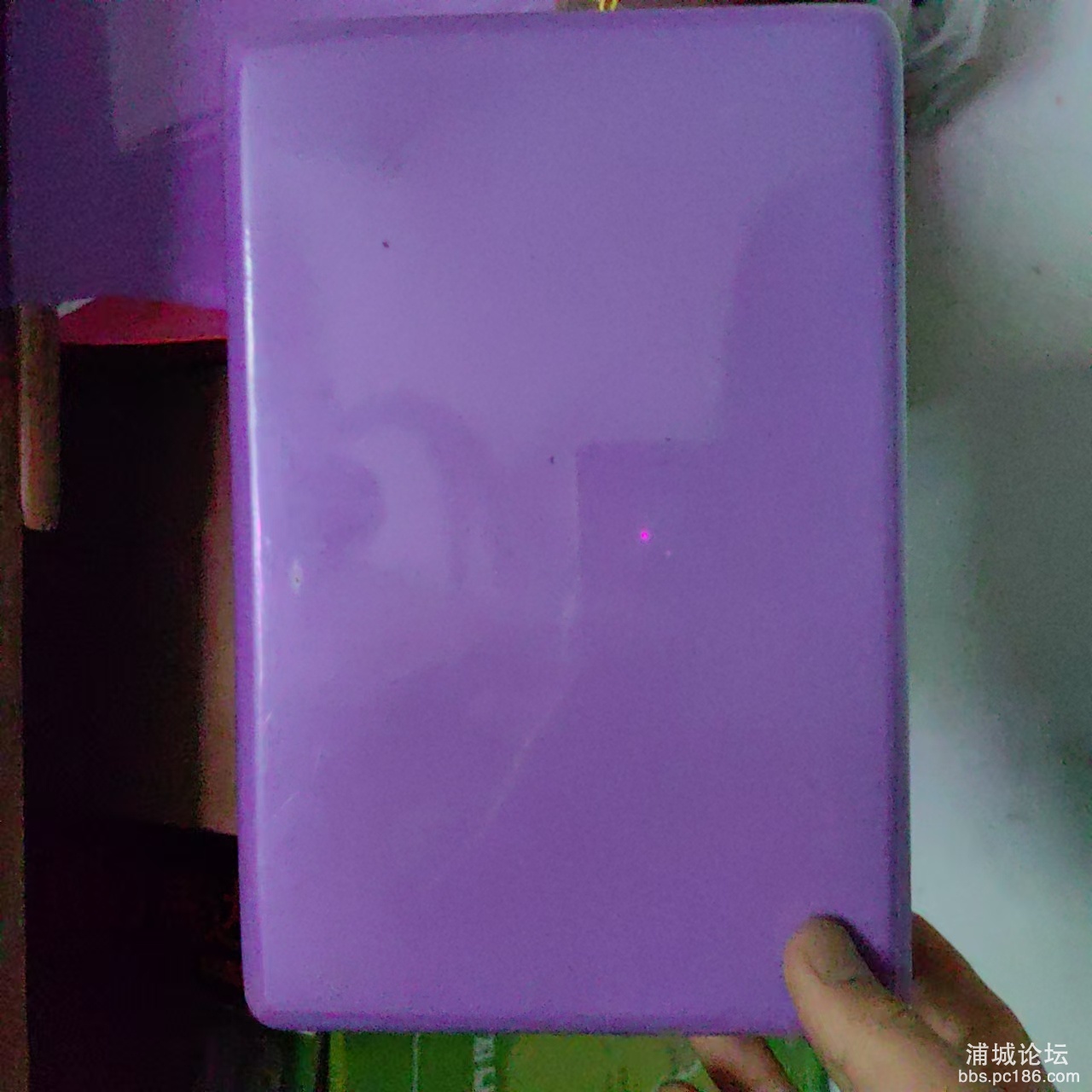 微信图片_20240525101937.jpg