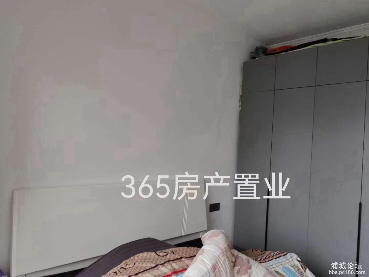 20240622171724front2_0_243053_FoofJk_C63YDRHB8SdkzU_6DcpYh.jpg