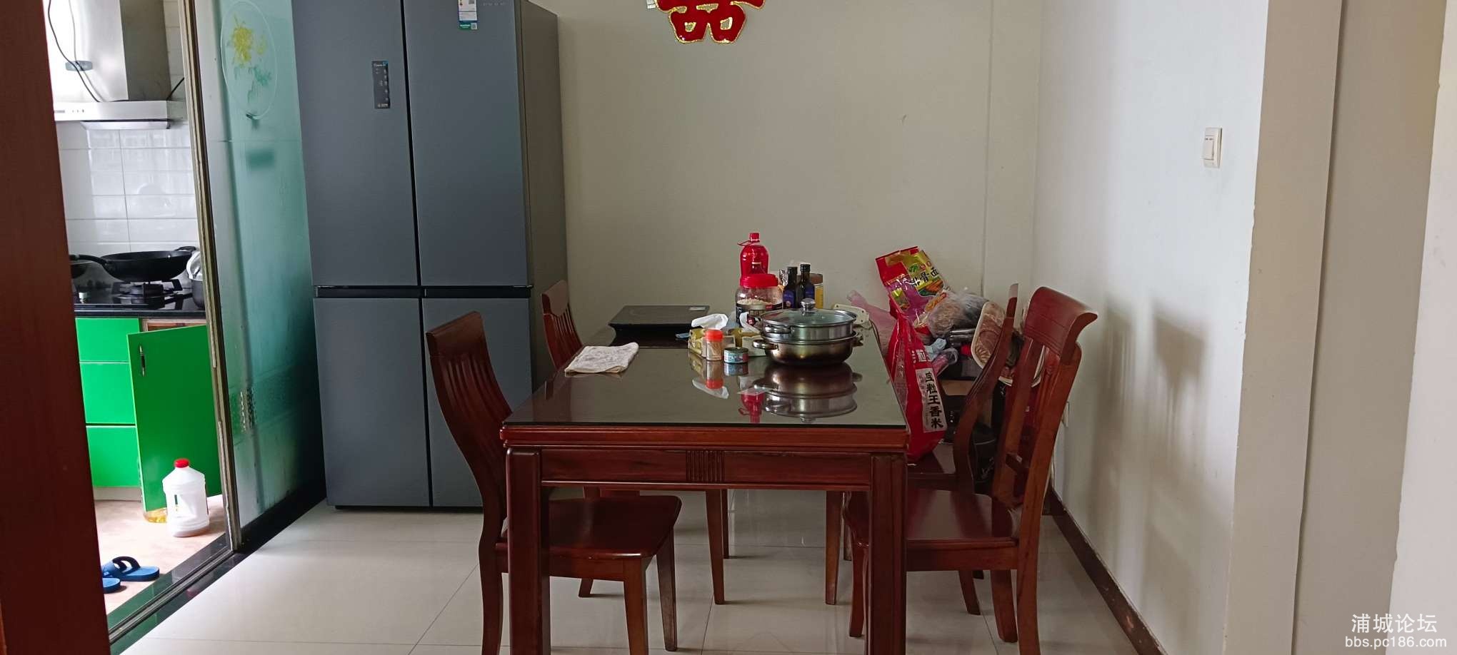 20240622171945front2_0_243053_FvtHDYvBaI0b7YjbwTK81Z5awei1.jpg