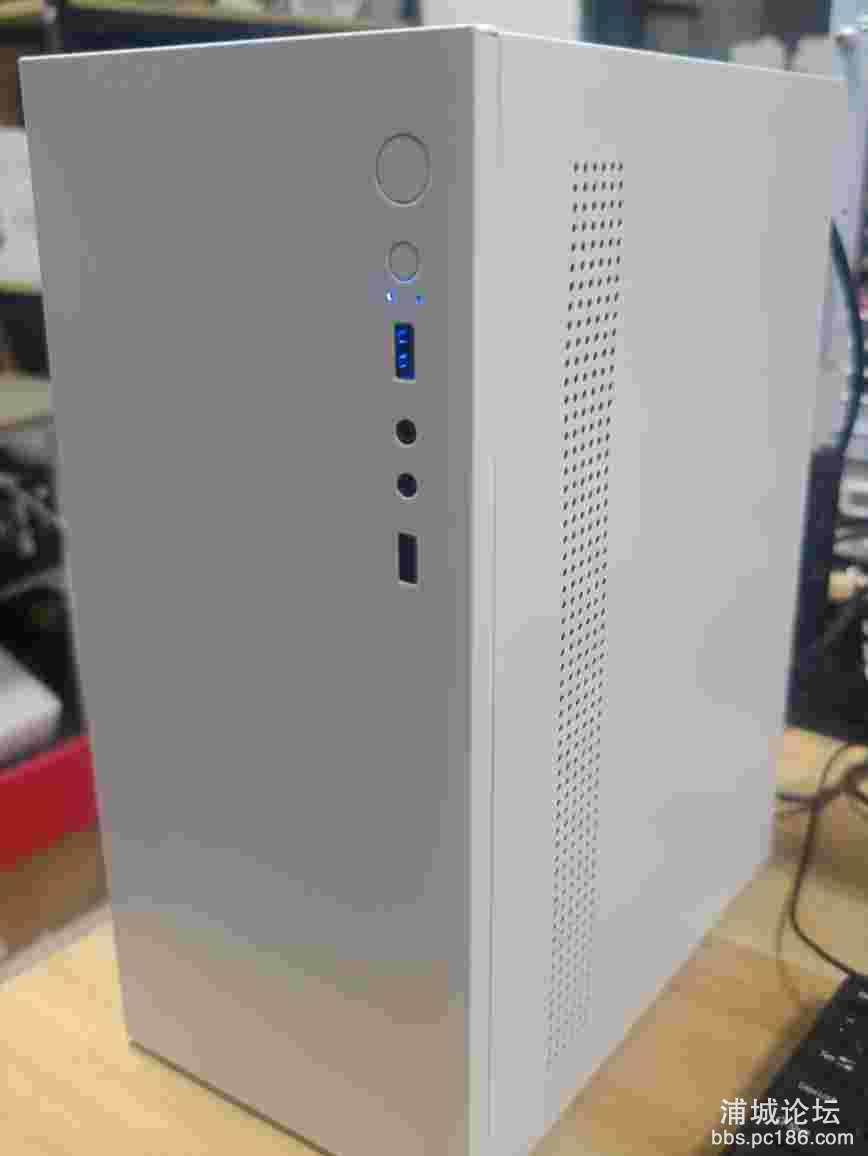20240622220911front2_0_249248_FiaHPsuSJSIrb8gF2x_1q-4vG0Jm.jpg
