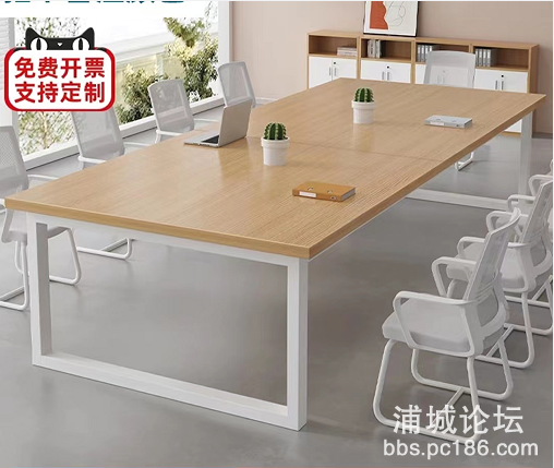 微信图片_202406251216523.png