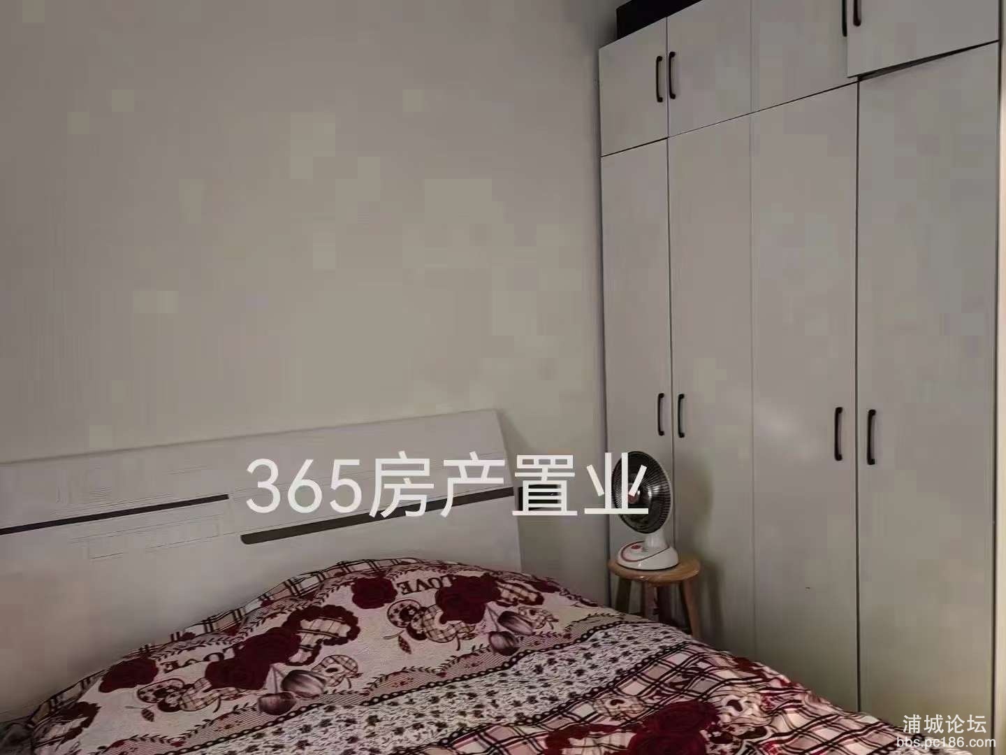 20240627144809front2_0_243053_FhoZ3Dn_IFkKJUMYsX6UWD56W-vr.jpg