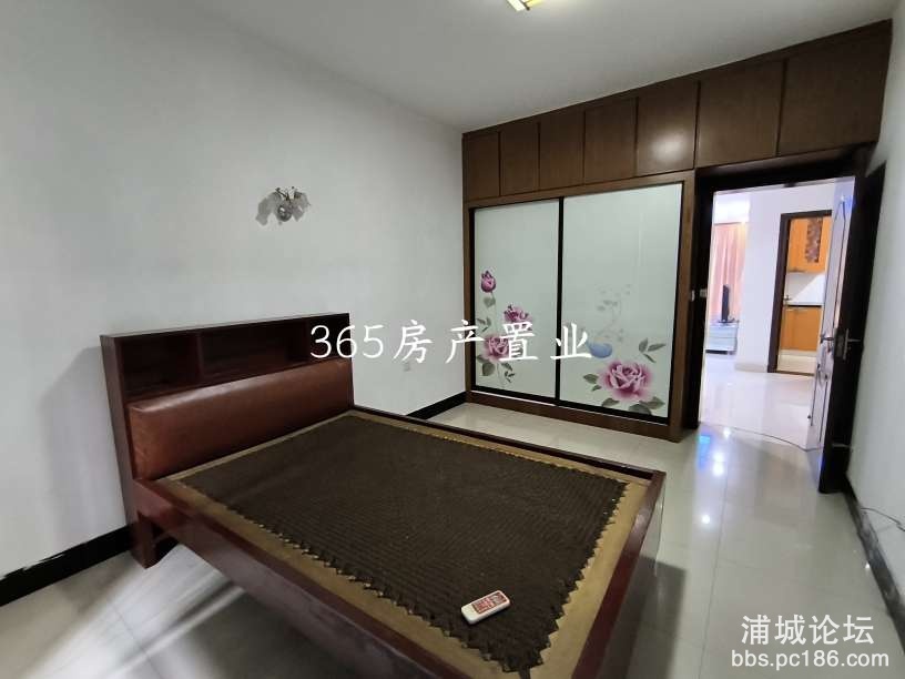 20240627163754front2_0_243053_FrS0CFhPVol2i7mm-FGN0eKgxeGS.jpg