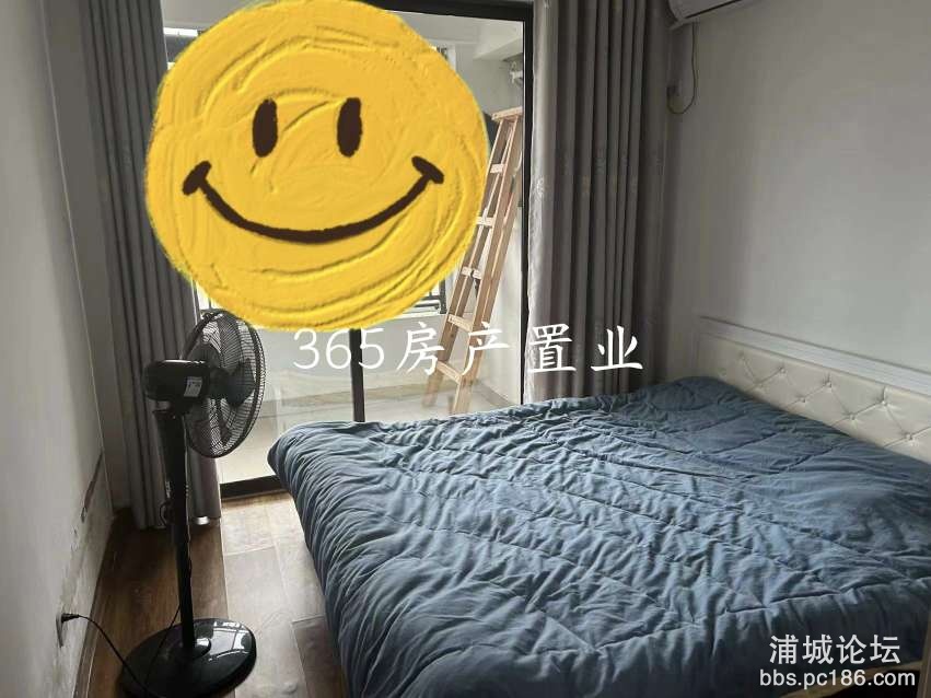 20240701214644front2_0_243053_FlLs8B9nuwdIbI7DkSqs2Sj4oIMm.jpg