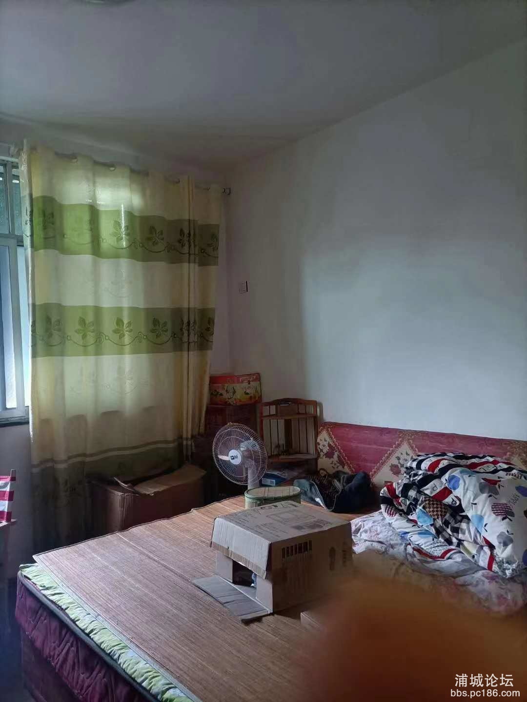 20240714174453front1_0_247330_FiUY-1MD8i64CssYNMGjuCEAxixm.jpg