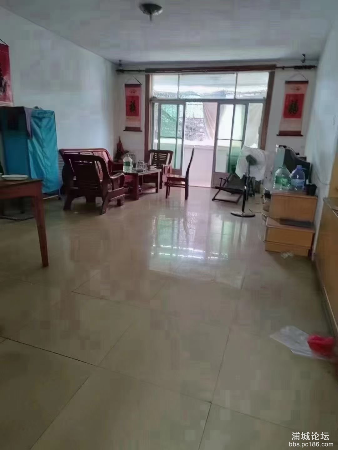 20240719202245front1_0_215142_FuRjtIqlUBJCmJfN6XGa0PVK6zja.jpg