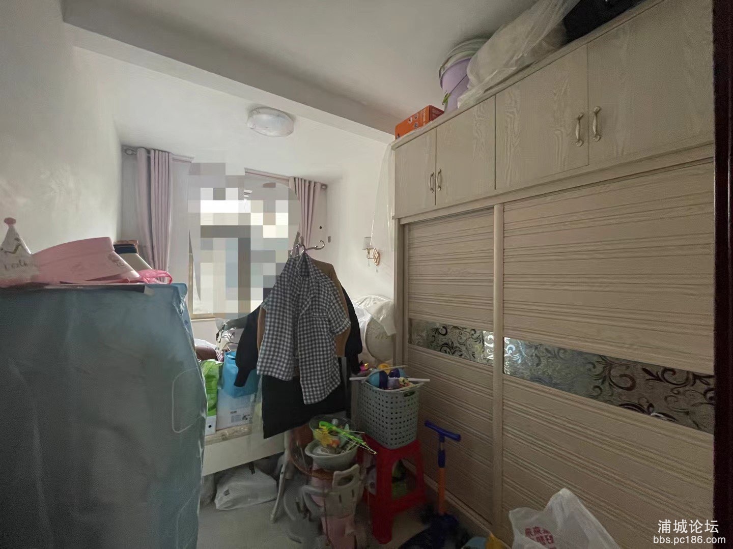 20240731145602front1_0_247330_FkHvCIjlt5A7PIjGcTcN2BCX67D6.jpg