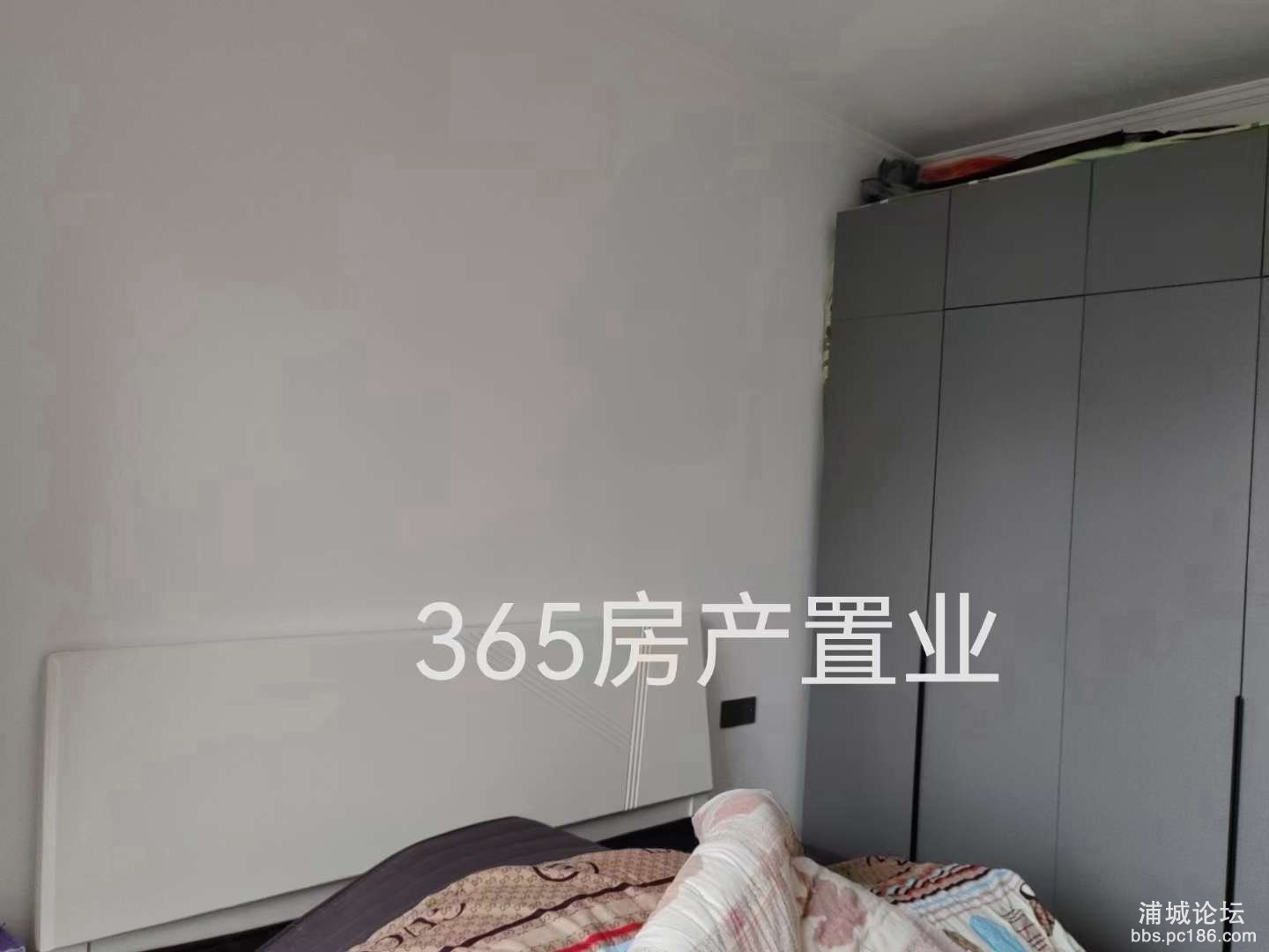 20240731174313front2_0_247151_Fk4IqvVsdr4hR3ScVy6Y_8E1ay5z.jpg