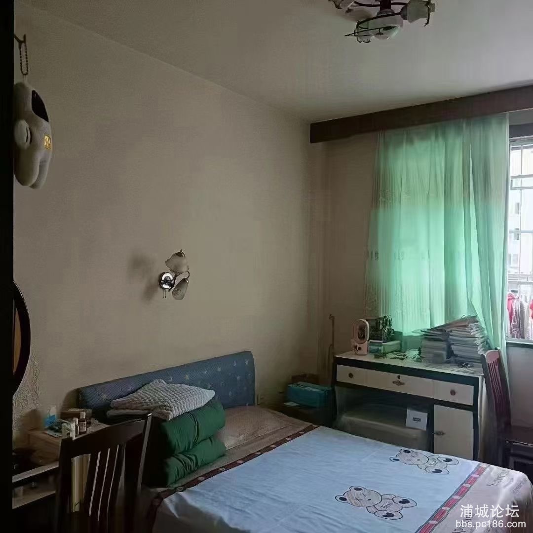 20240801165040front1_0_247330_Fm6sdQkhusXX4psA88ihxDV19GpR.jpg