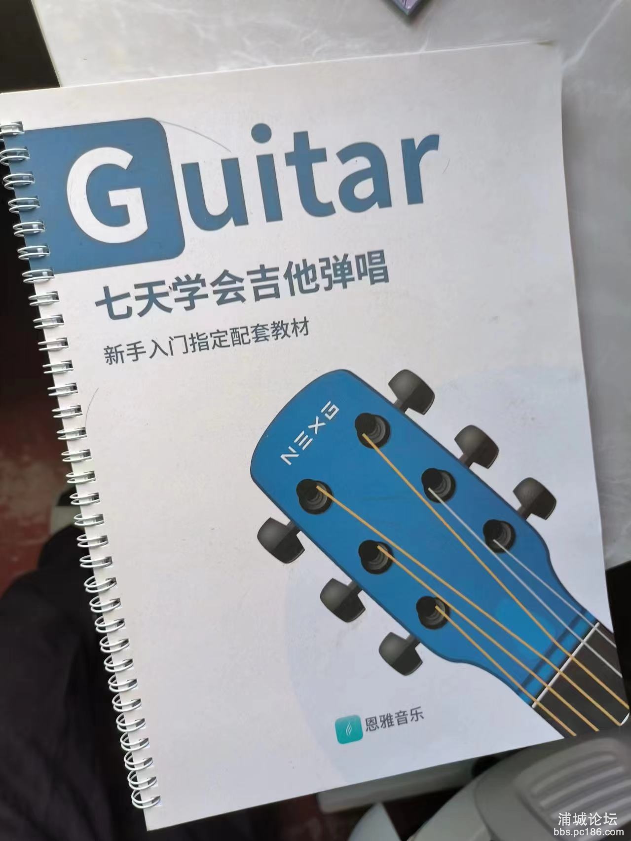 微信图片_20240812082639.jpg