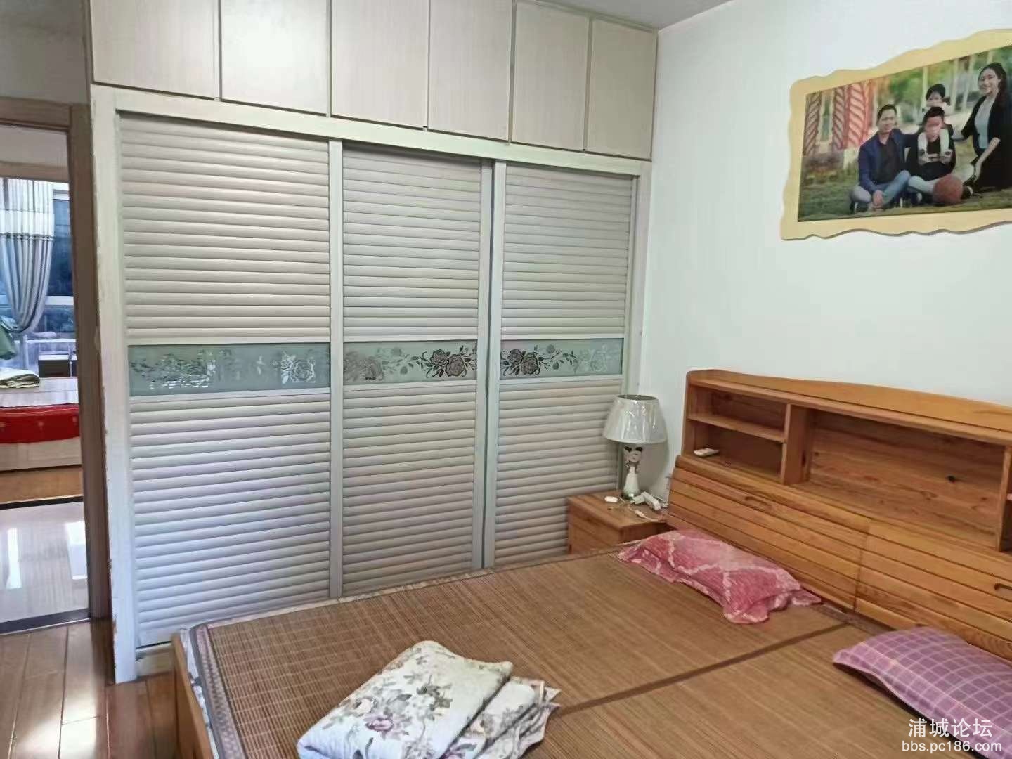 20240813152033front2_0_246609_Fjmcq7NOZjROYiDI8ONF-3RO8LuE.jpg