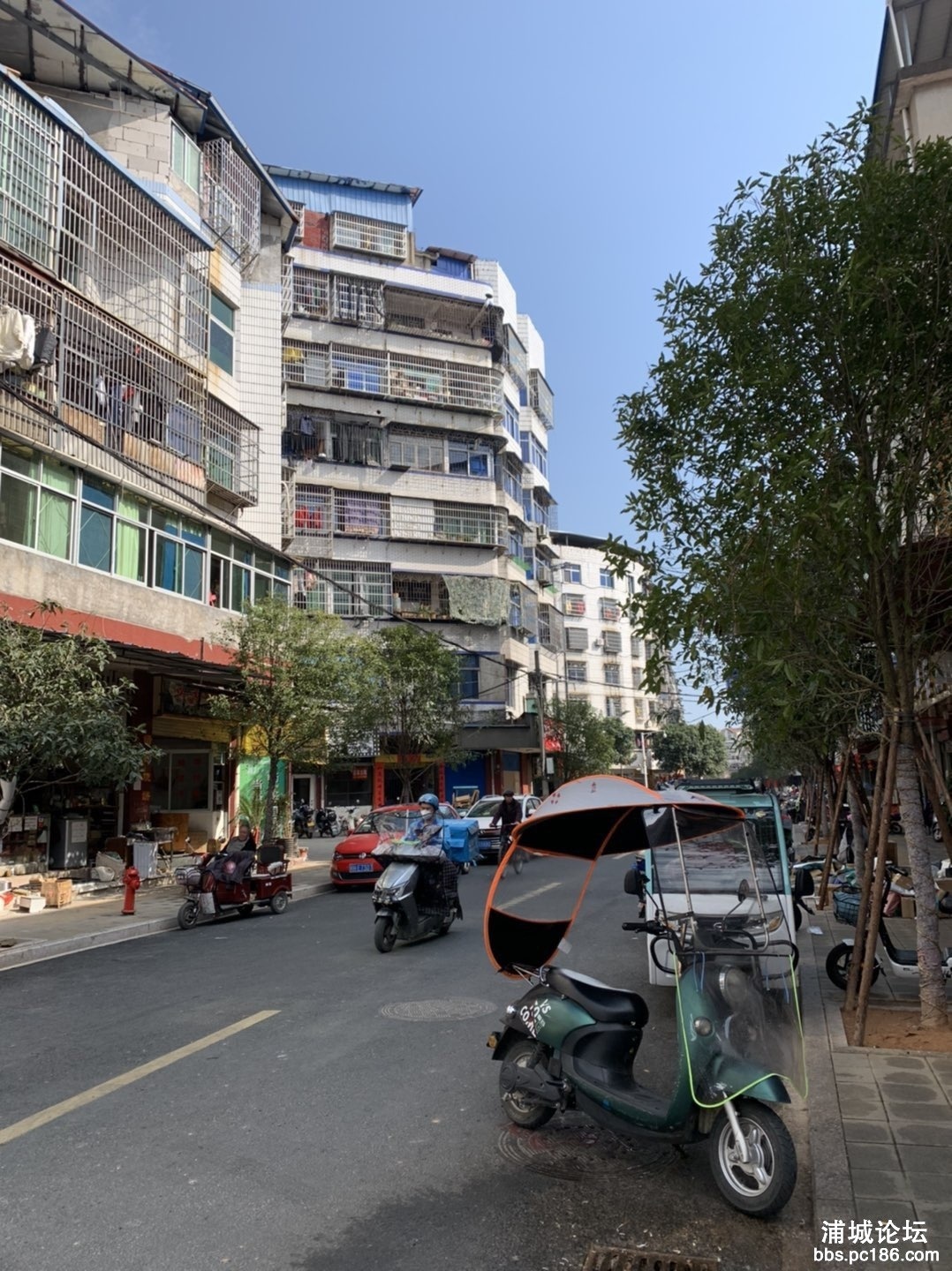 175506o9ridgy12okhoaoy.jpg