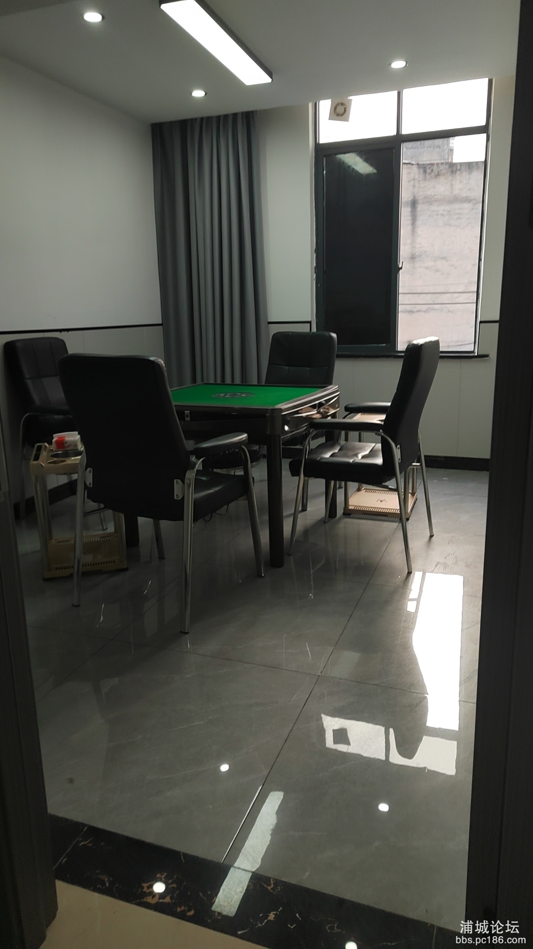 wx_camera_1715074318235.jpg