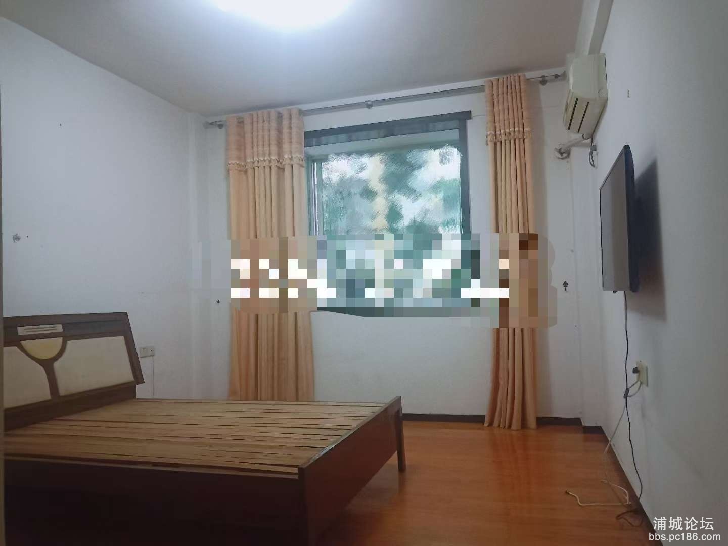 20240823085736front2_0_246609_FstisZ4AZSjrUEz4lD5nRk3N-NxM.jpg