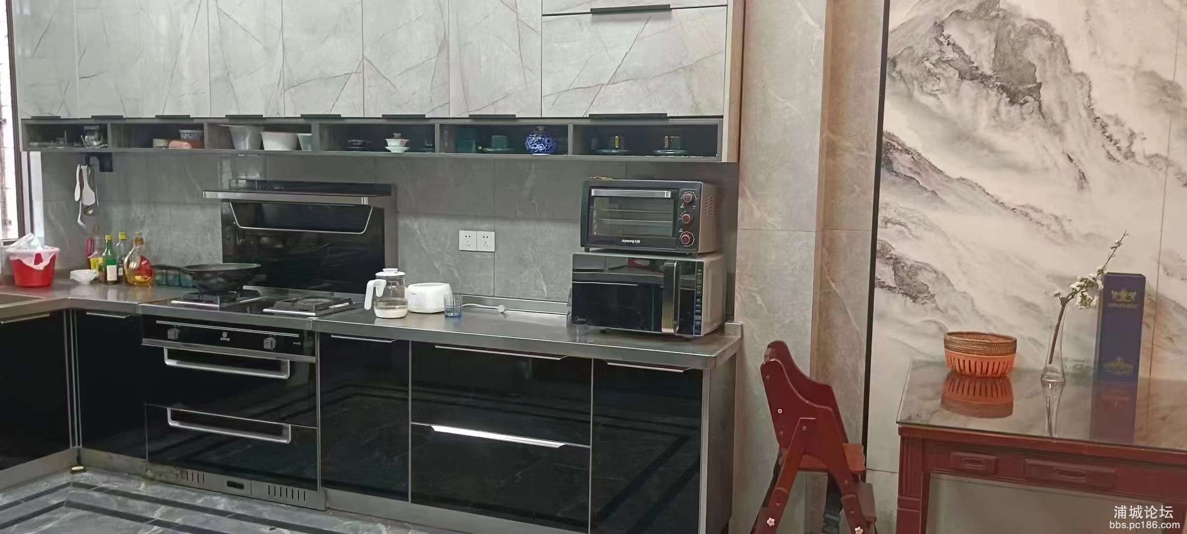 20240825155643front2_0_246609_Fn2zZFho_A200AEpnzUgYPwRKyiG.jpg