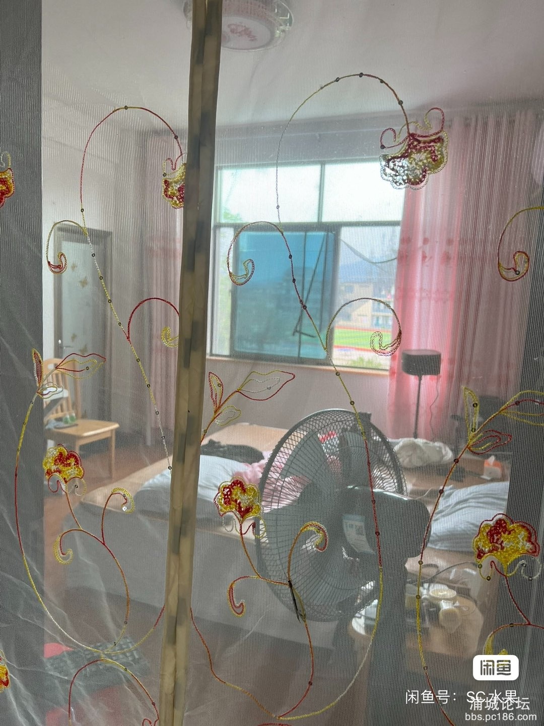 20240831163021front1_0_251249_Fk0V62g9PJlart6O4Pln73gKO1Pc.jpg