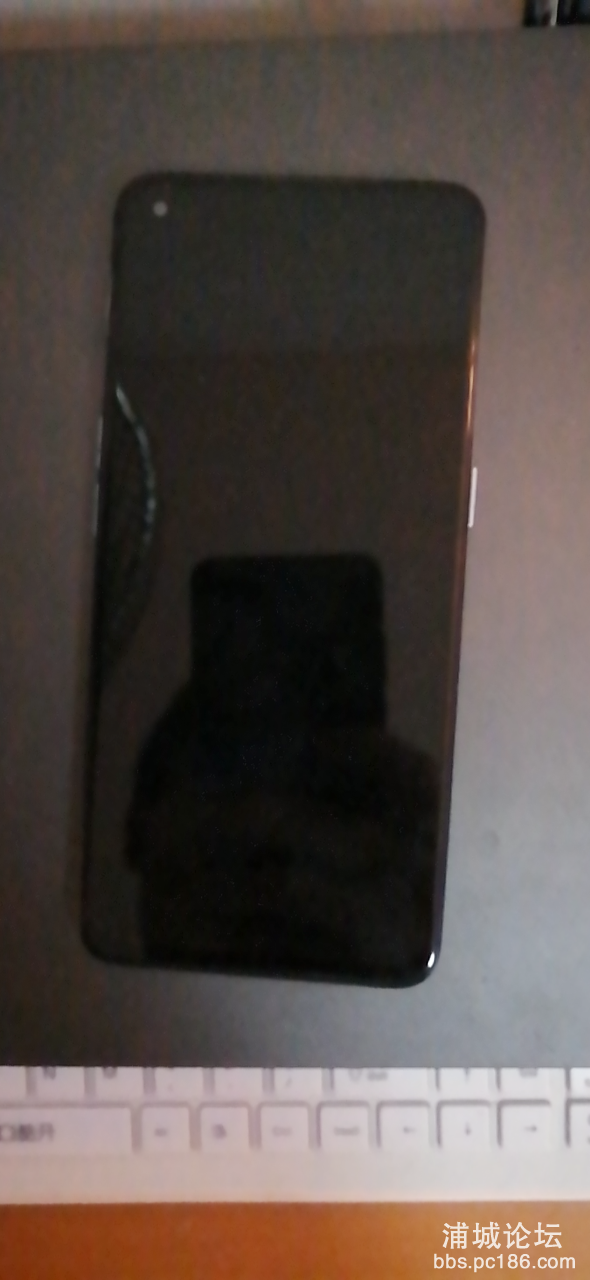 20240831204655front2_0_242573_FmZq5YOn9P-EC7puwE5-QQ_g_f9y.png