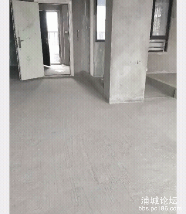 Screenshot_2024_0922_102649.gif