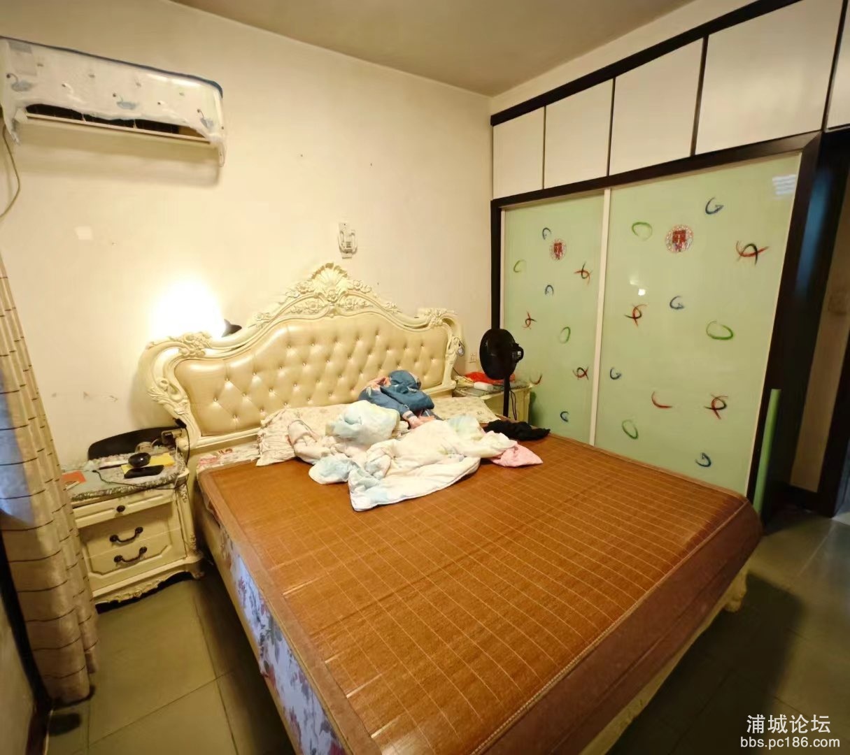 20240926085856front1_0_247330_Fqiun9ILtUSMUFgVk2kECABsFReK.jpg