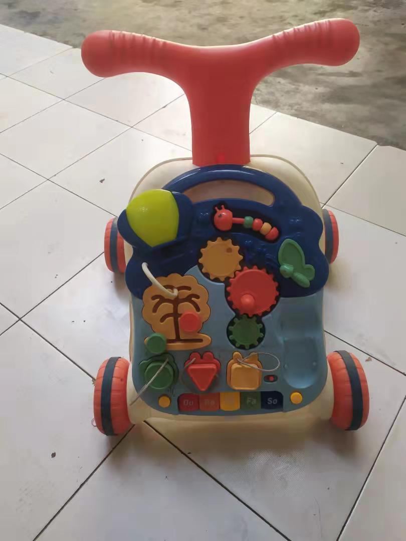 儿童用品