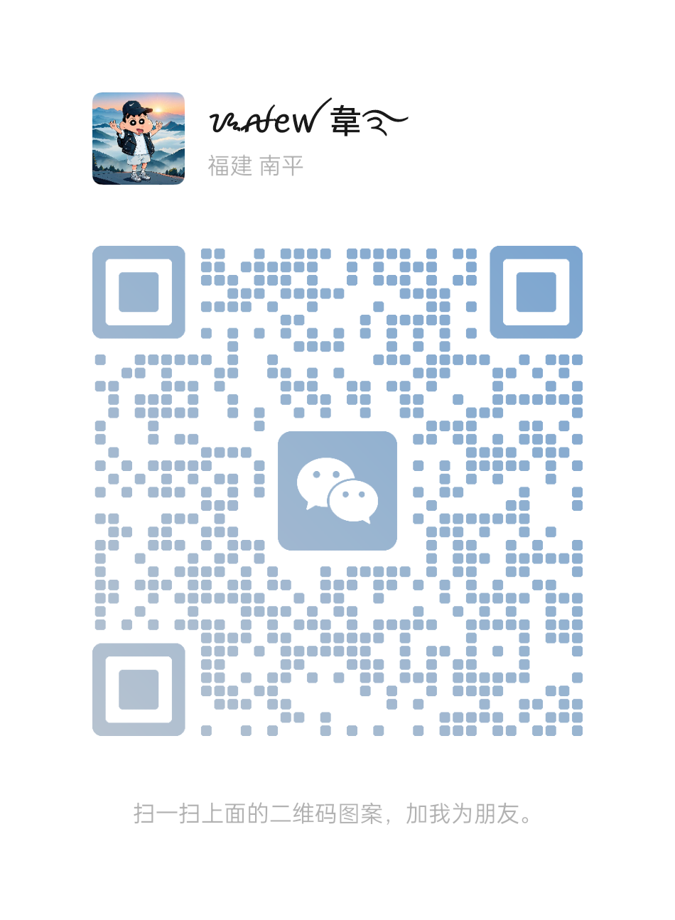 mmqrcode1731388649396.png