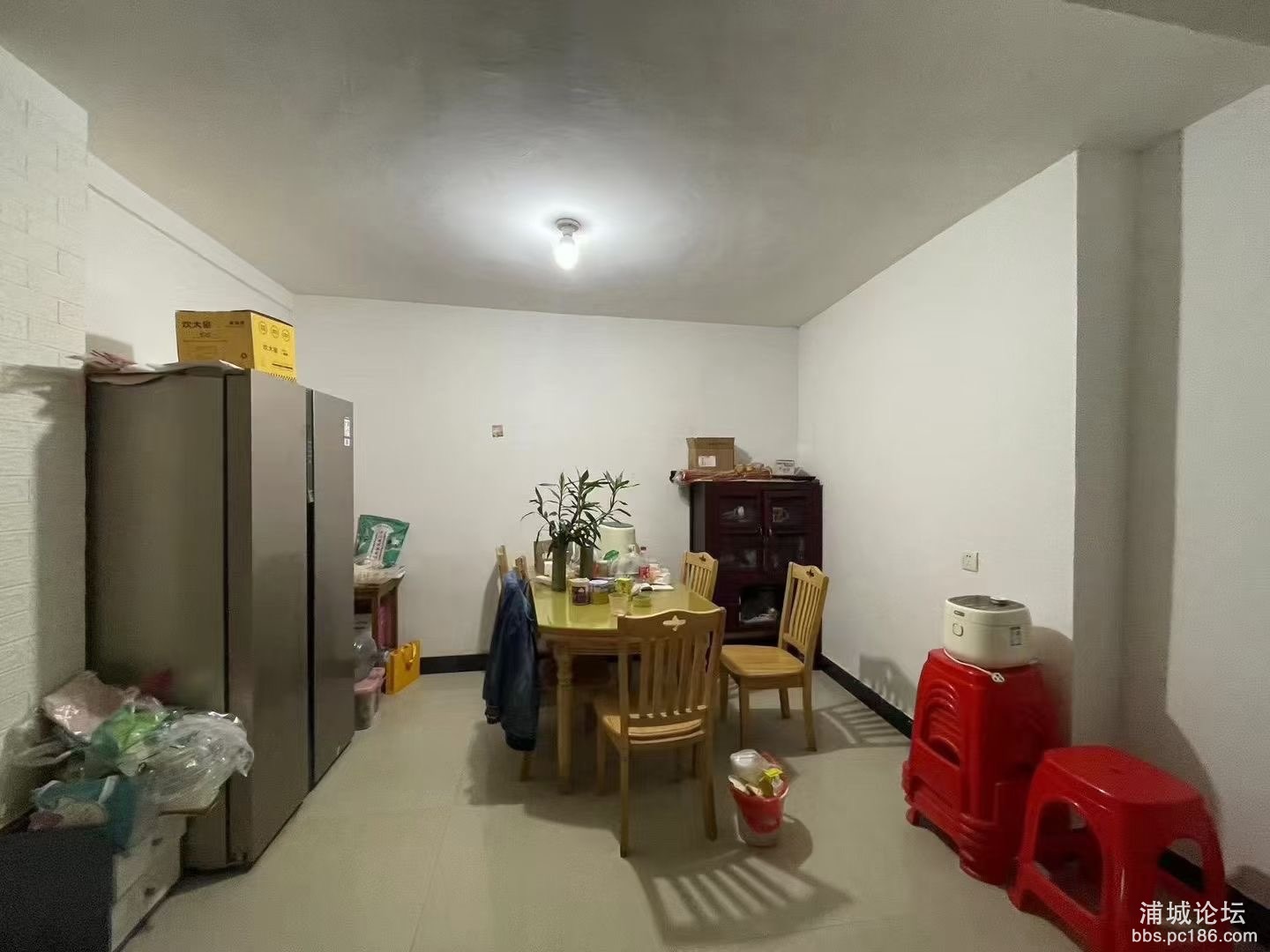 20241124142359front1_0_247330_FoKVgGGMEPvMpmlEmftgP-lCiQfx.jpg