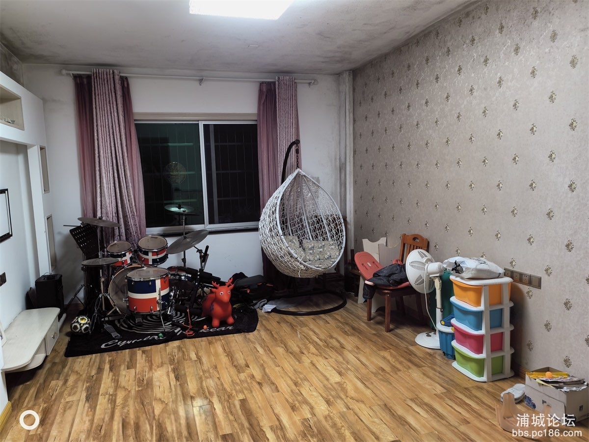 20250104185129front1_0_247330_FsmzoHaLGmdUnOEY2RYUAmoFpCMi.jpg