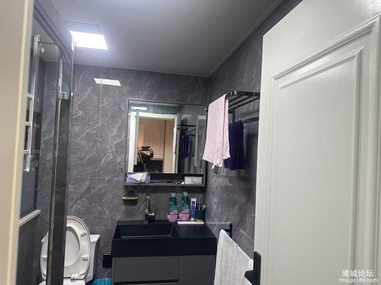 20250105052629front1_0_247330_FoaiaHJ3c3NAImZ-jaoZAHuEkZQh.jpg