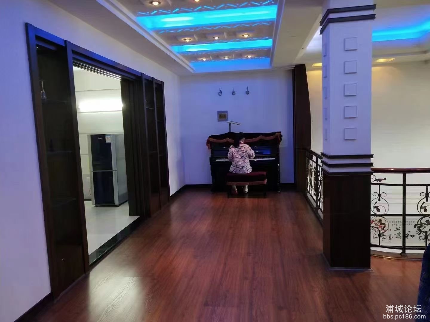 20250115143158front1_0_247330_FjAQvrkoj67l29e94duRIHmGDsiv.jpg