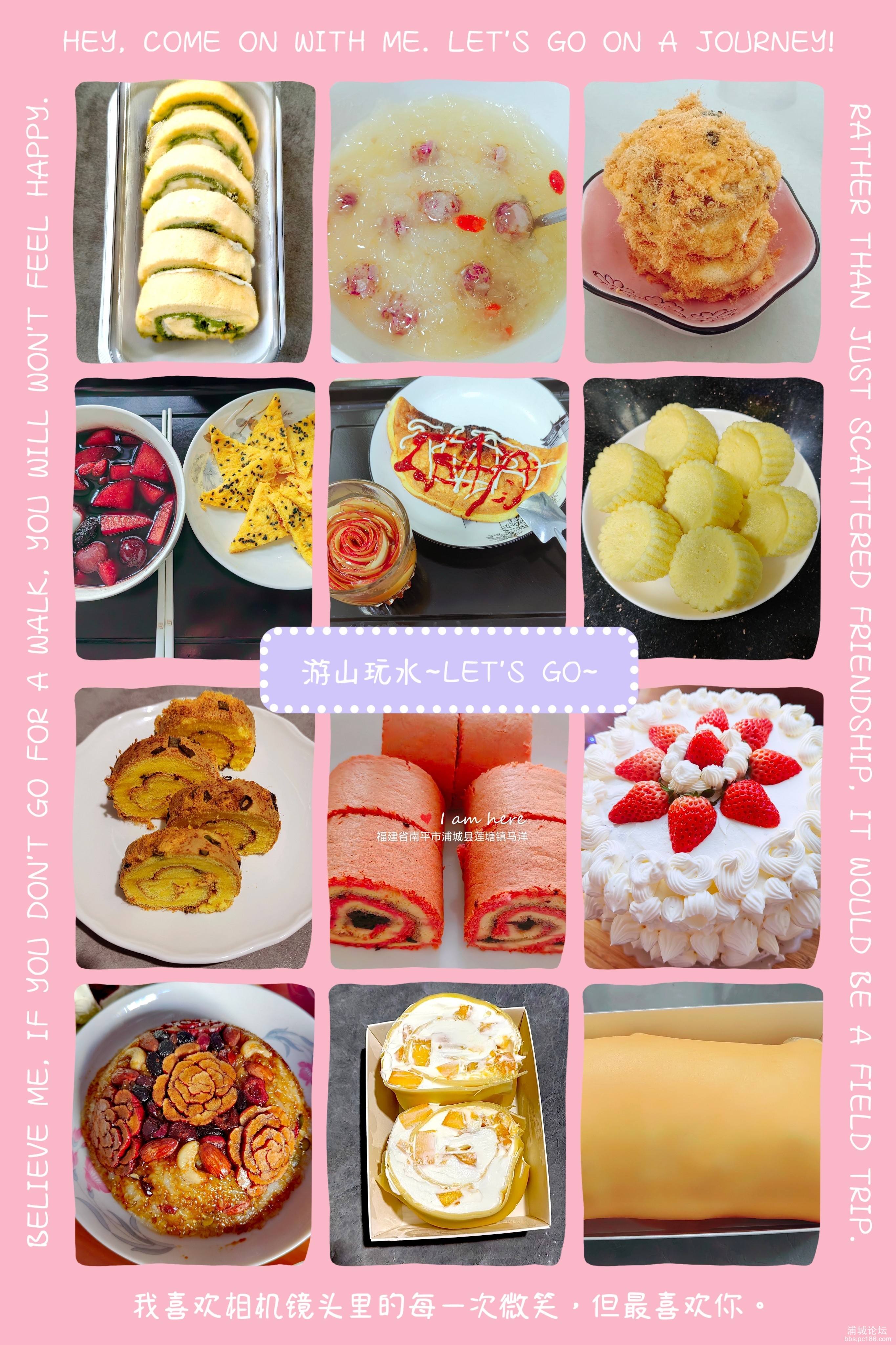 82db30ea2a3e76861ce792328f1fa3a4.jpg