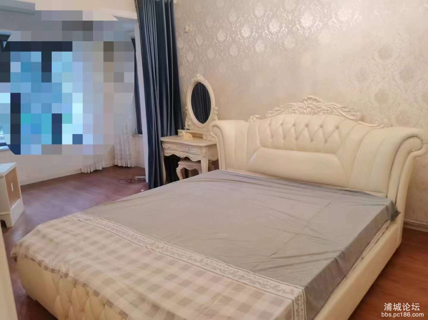 20250210162617front2_0_246609_Fr6kvkXWDeQuOEh2Ni05qpg4rKOf.jpg