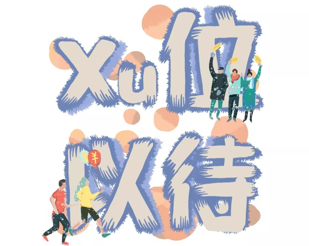 20250211211624front2_0_240673_Fu36IYseWDXRevf9gY8-ZBSCNfLm.png