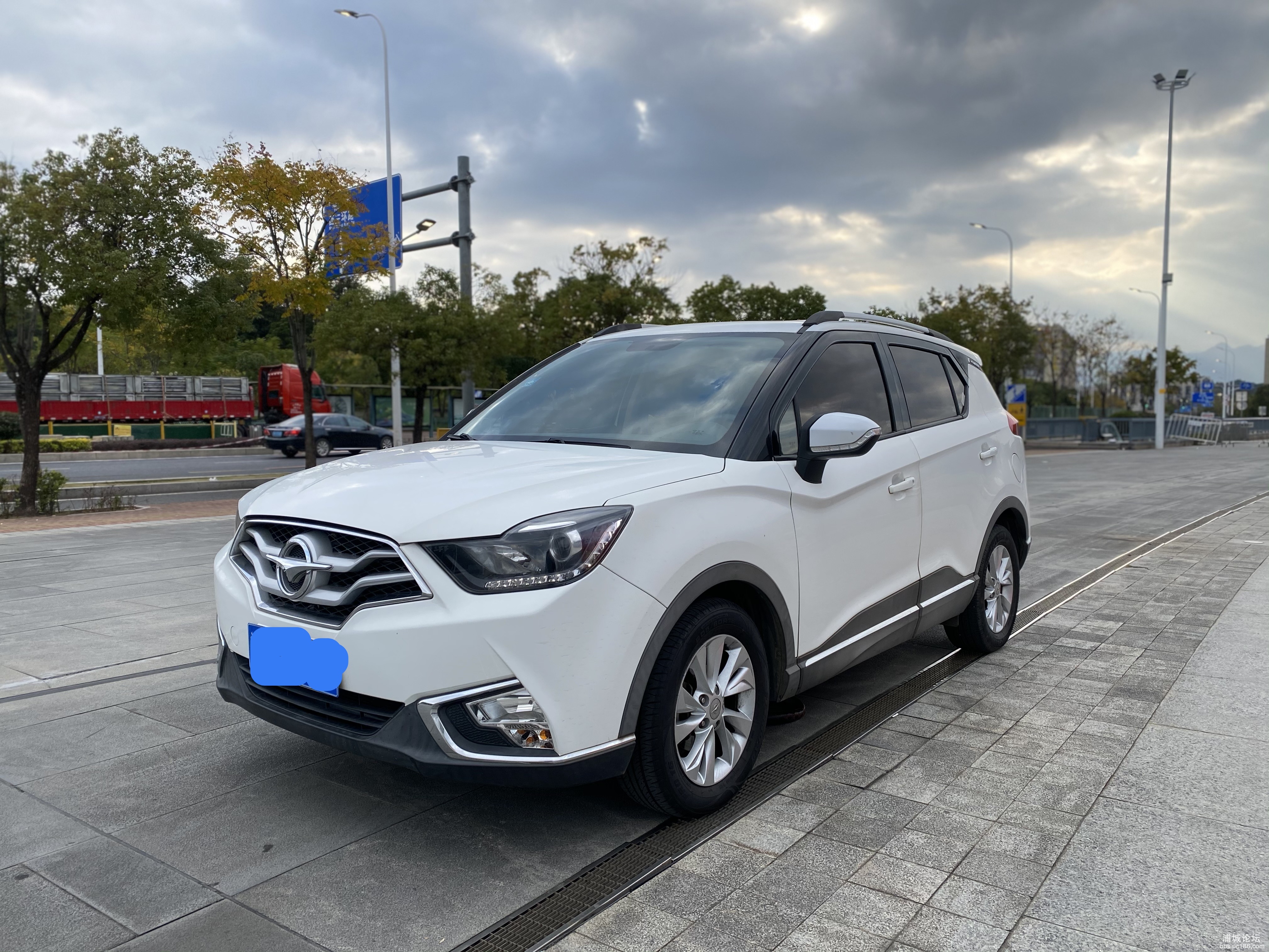 mmexport1737551546119.jpg