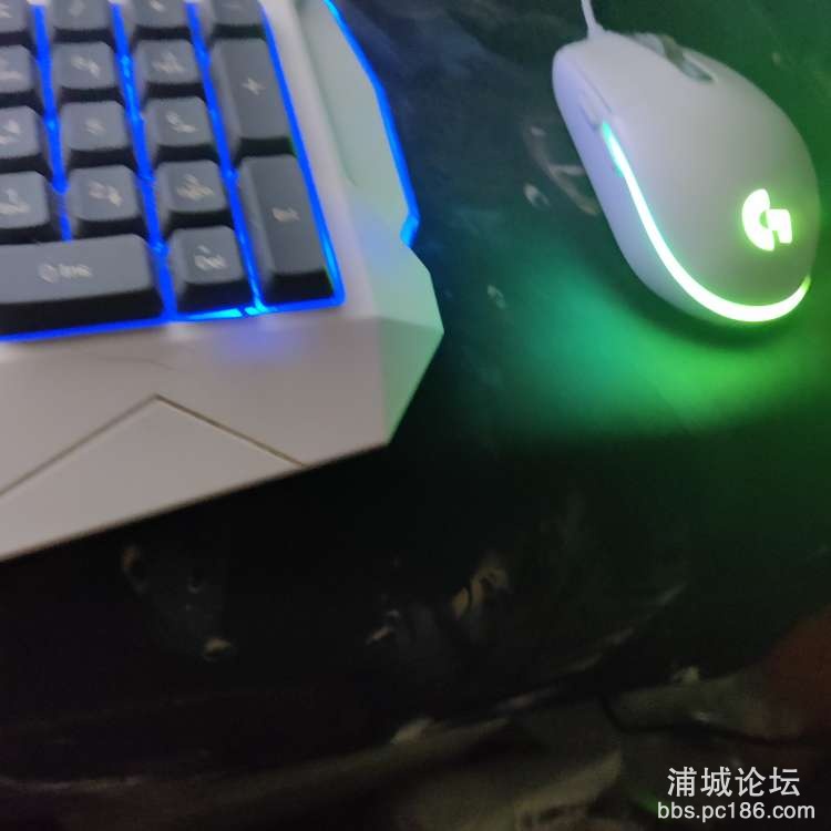 20250304115043front2_0_252647_FiuijNABK_j7Su30o2k0ZnXUBsNp.jpg