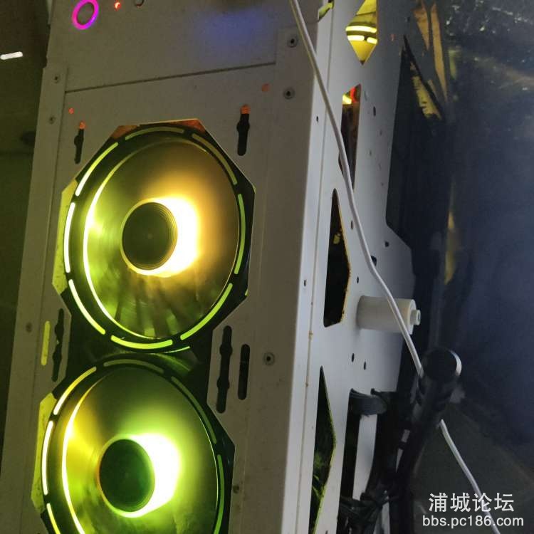 20250304115043front2_0_252647_FlW8eNIOsnK1LHZ5UXQESQTK4QI6.jpg